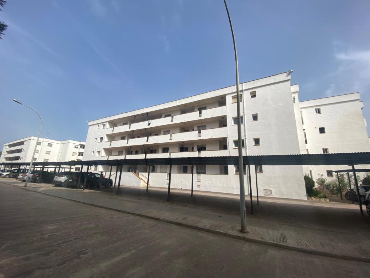 Apartamento Completo Frente Al Mar Creixell Kültér fotó